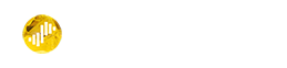 Saturate Audio